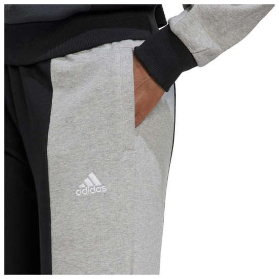 Adidas Γυναικείο παντελόνι φόρμας W CB FT PT